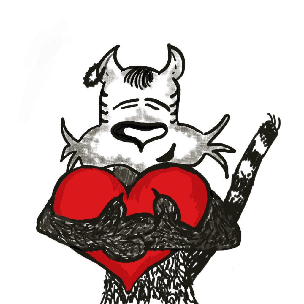 cat omlet 1