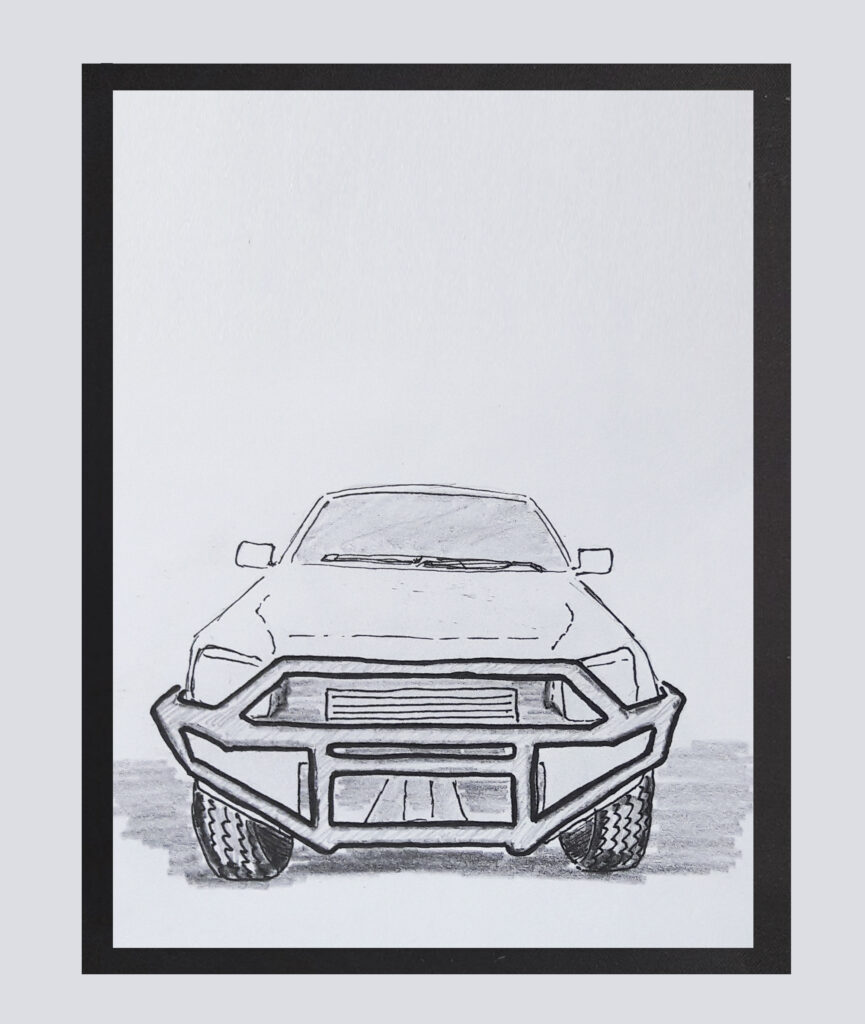 car 10