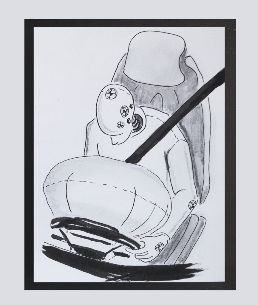 car 9