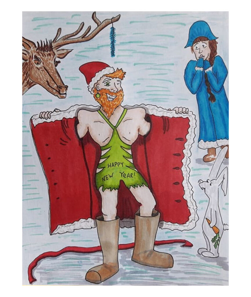 illustration 1