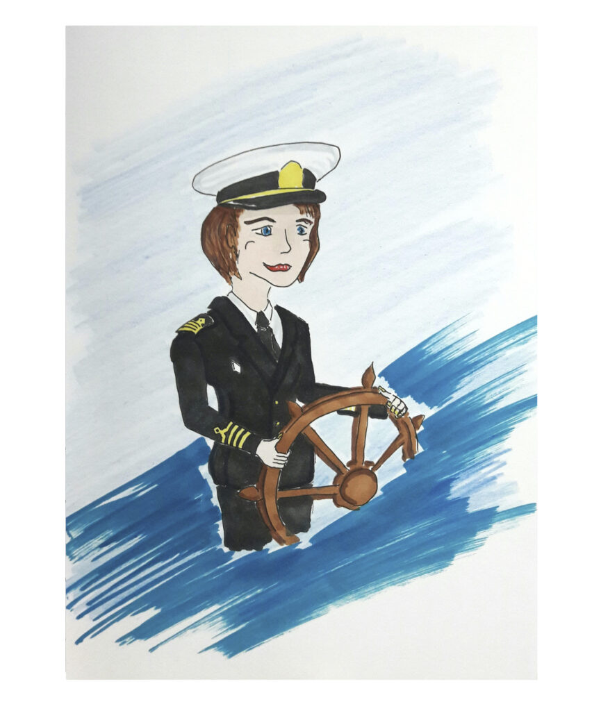 illustration 10