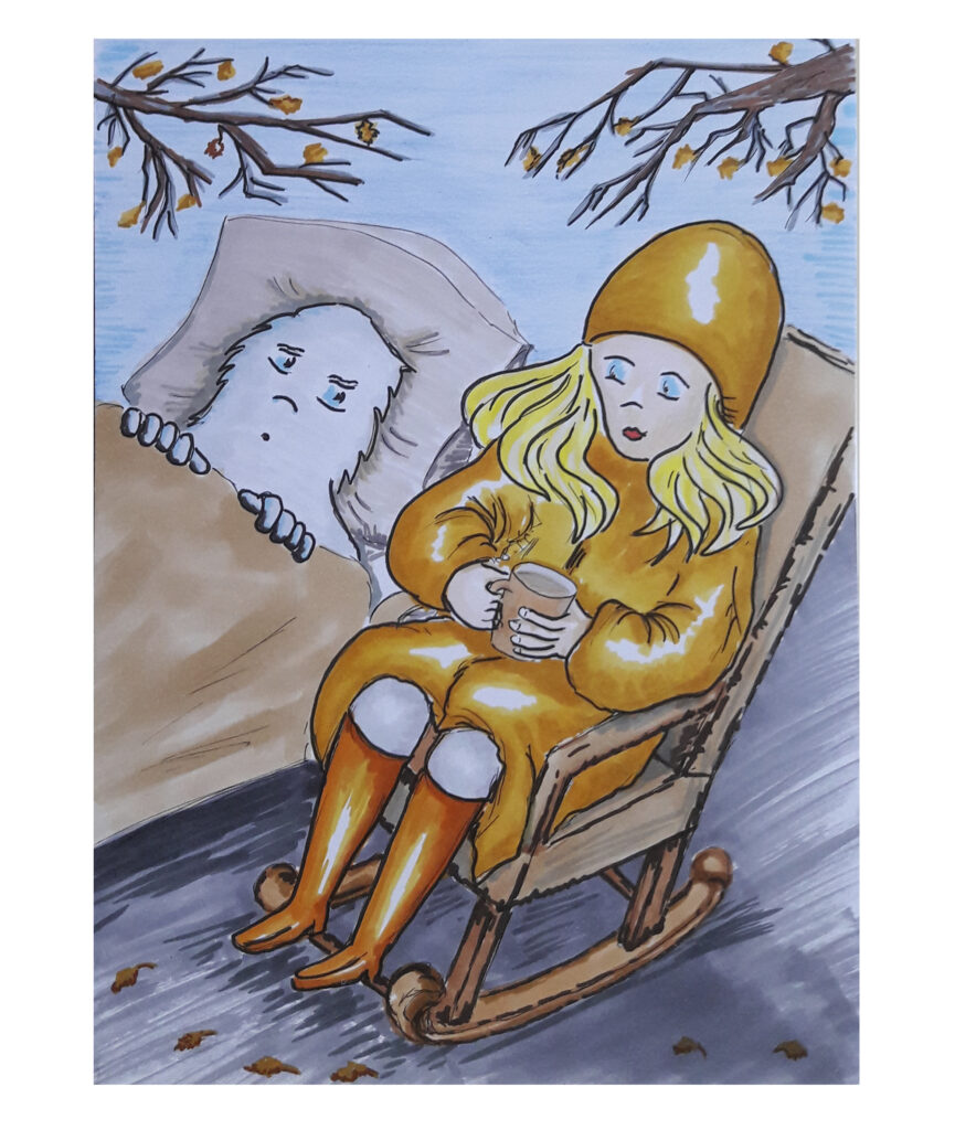 illustration 3