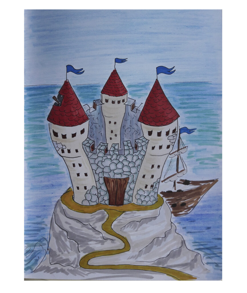 illustration 4