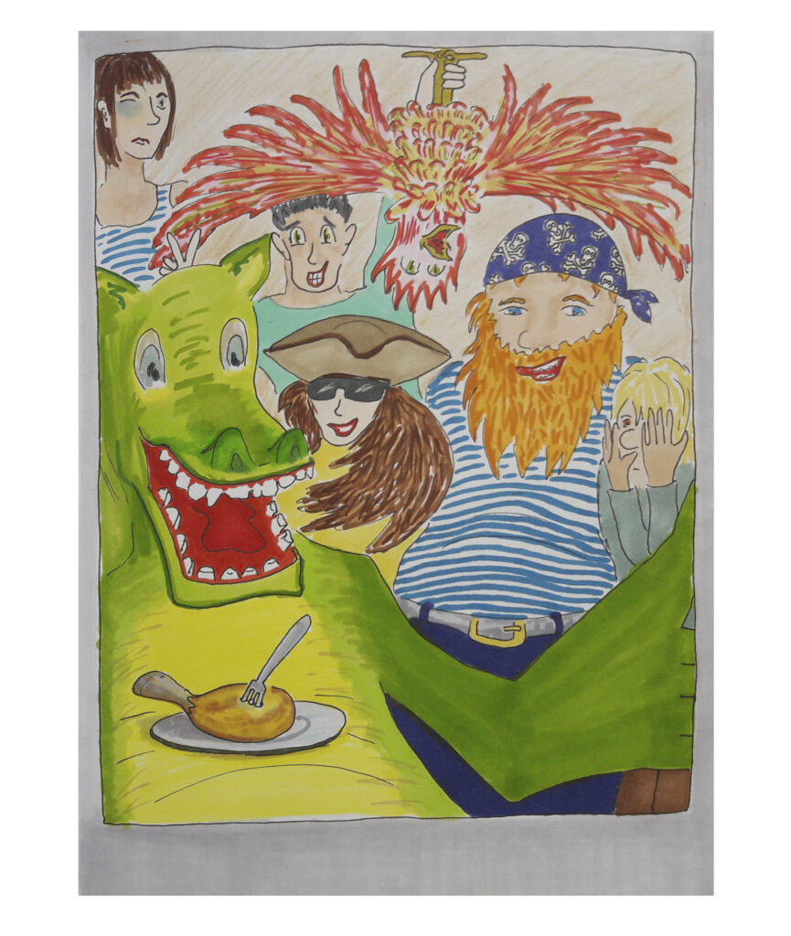 illustration 5