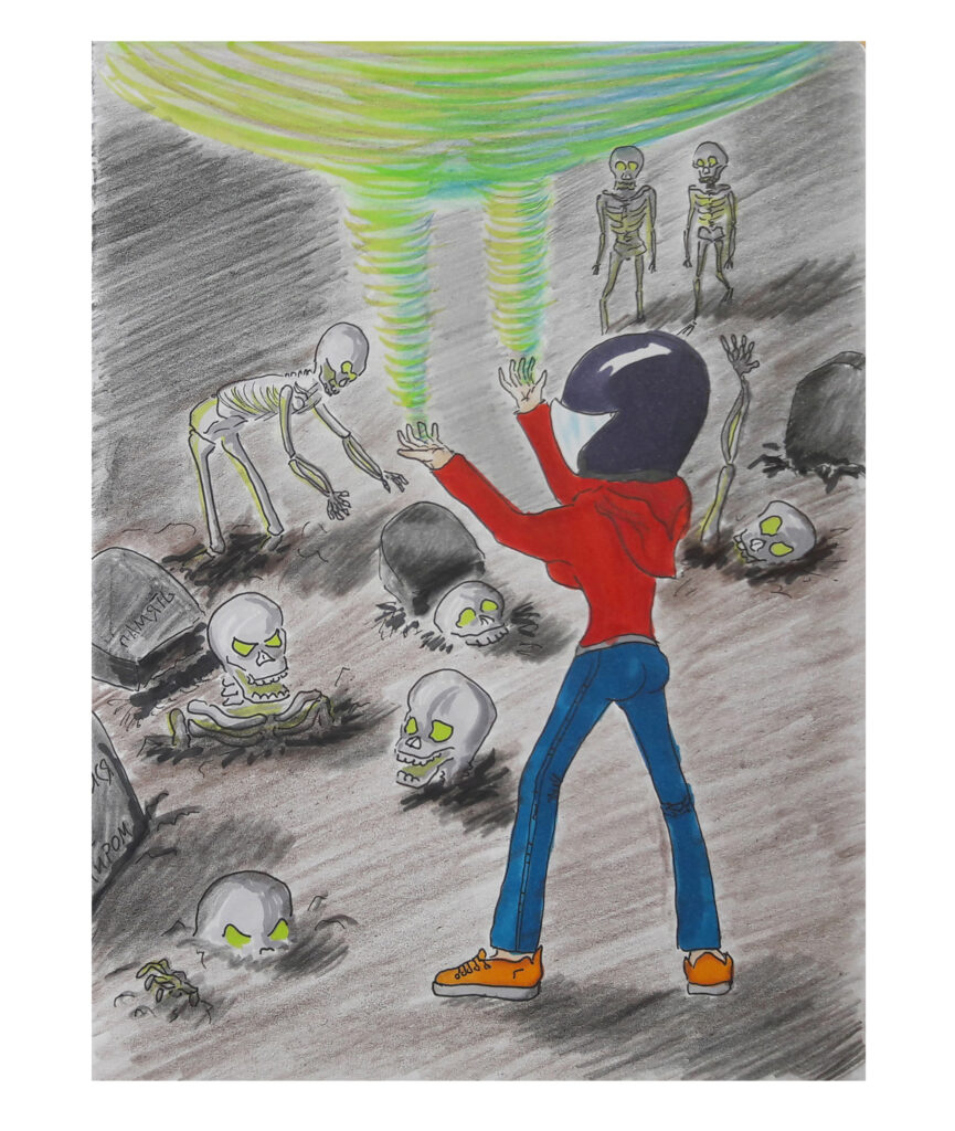 illustration 6