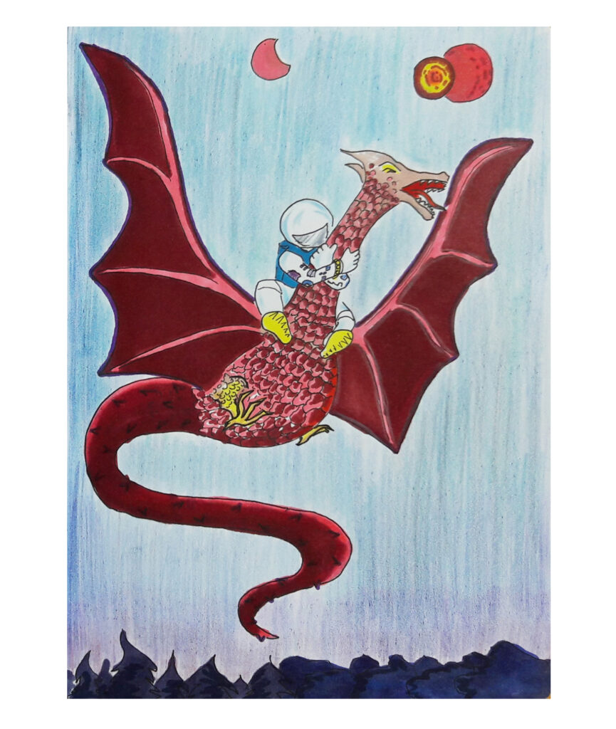 illustration 8