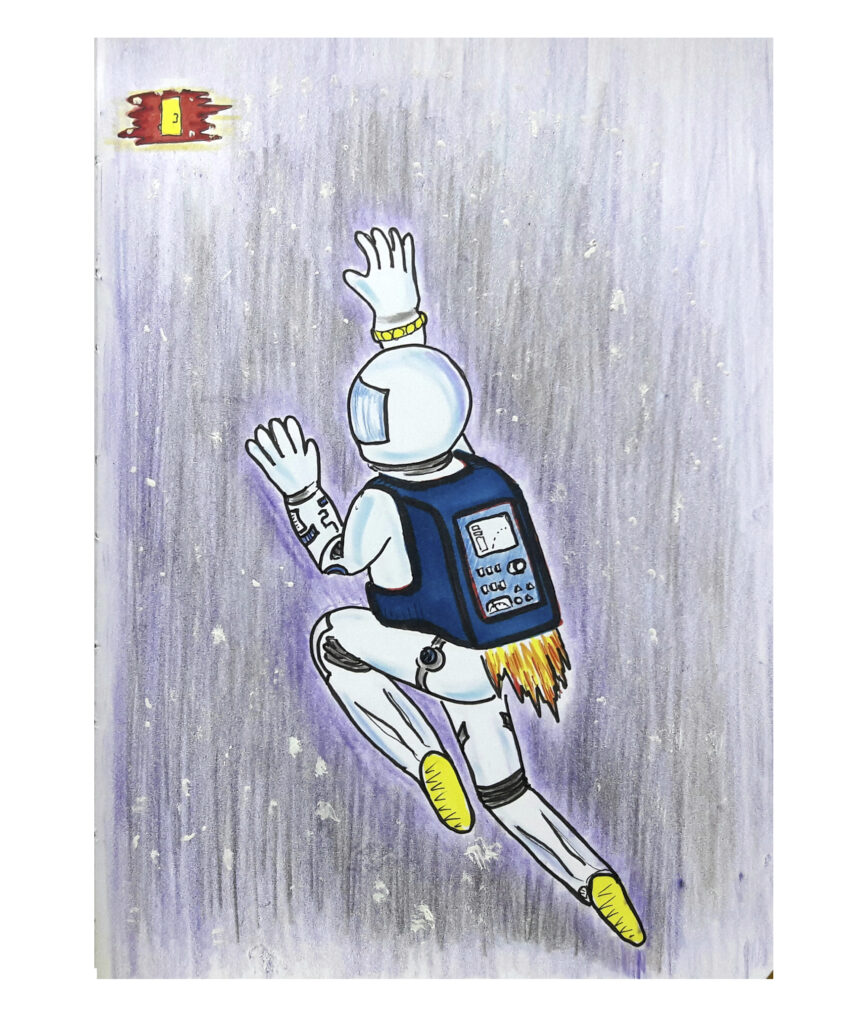 illustration 9