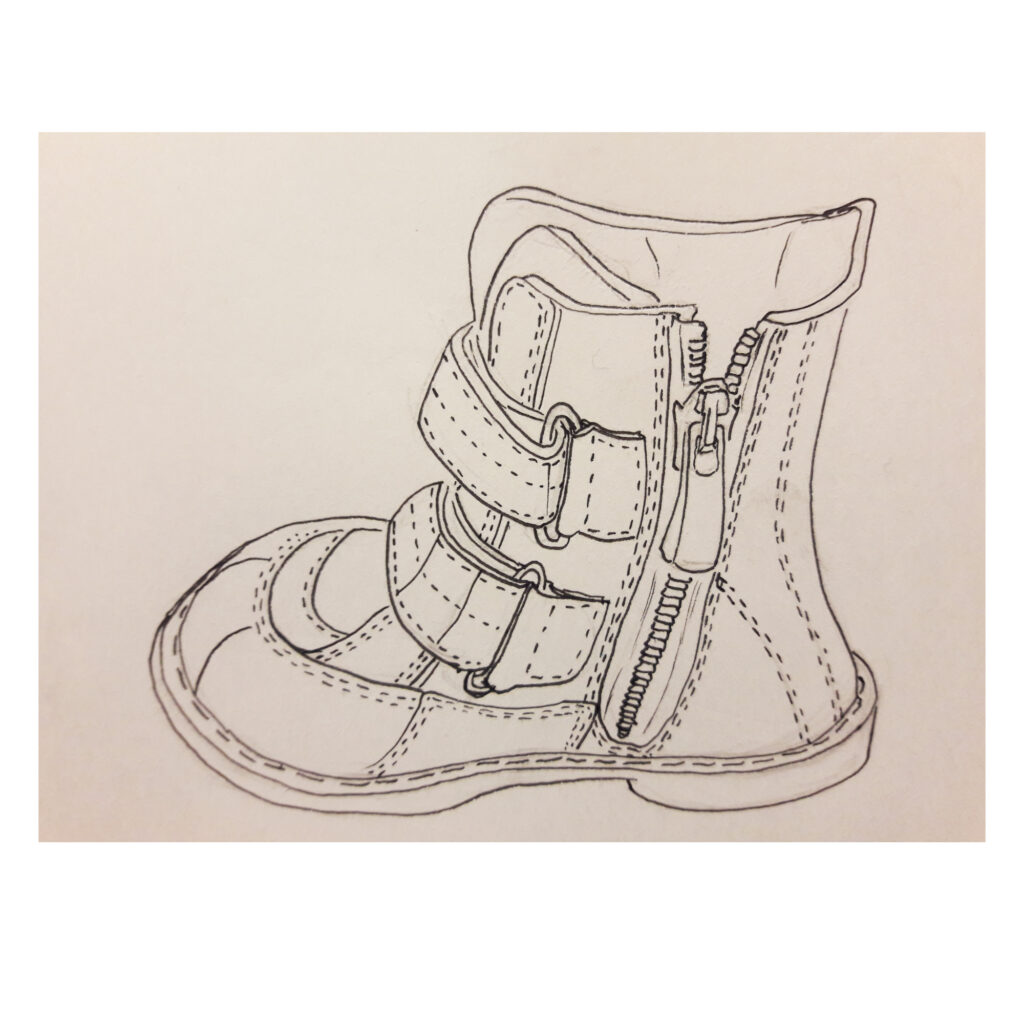 shoes 3