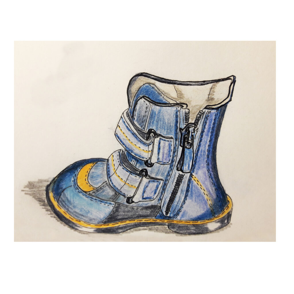 shoes 4