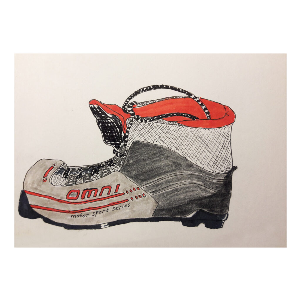shoes 5
