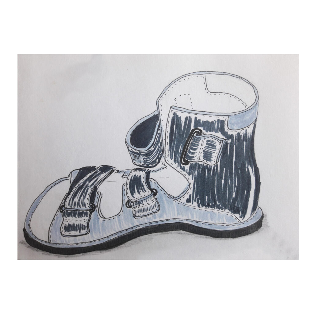 shoes 6
