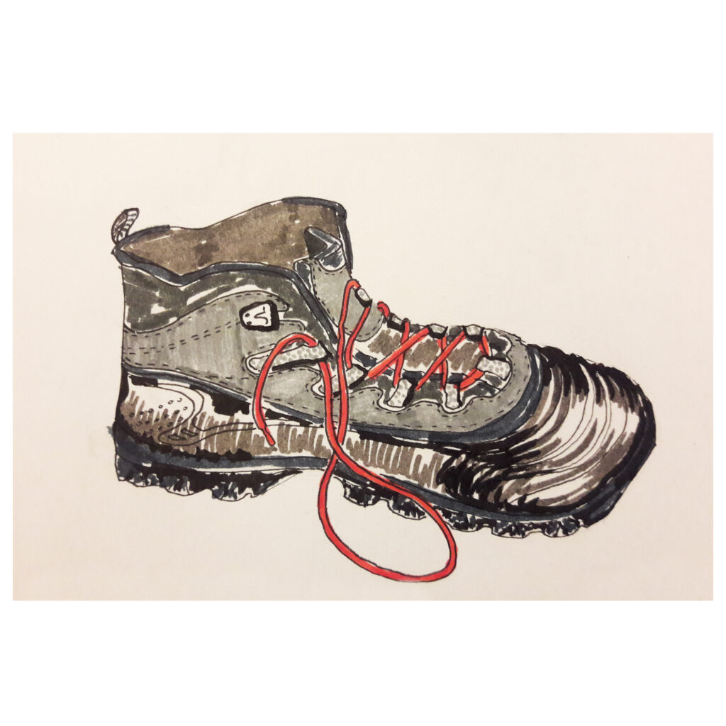 shoes 7