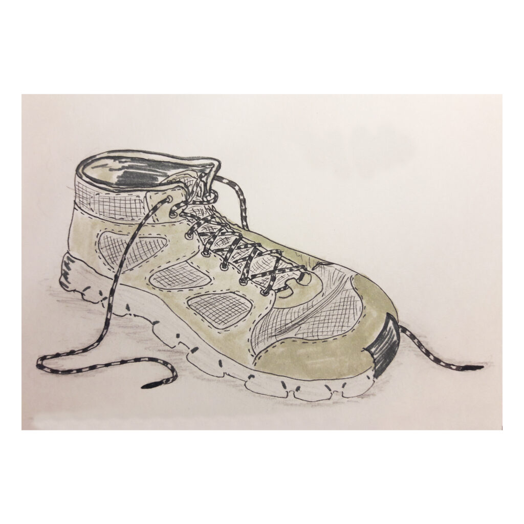shoes 8